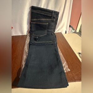 Style & Co Women Straight Jeans